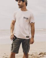 BERMUDA BENSON VINTAGE