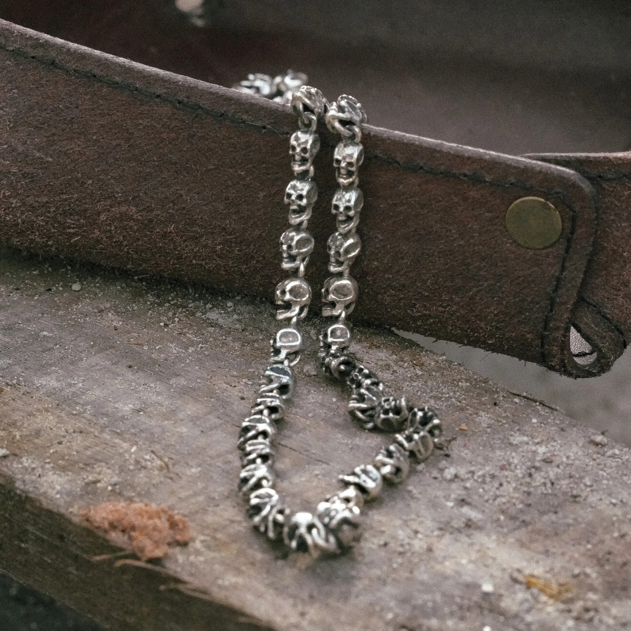 JOYERIA