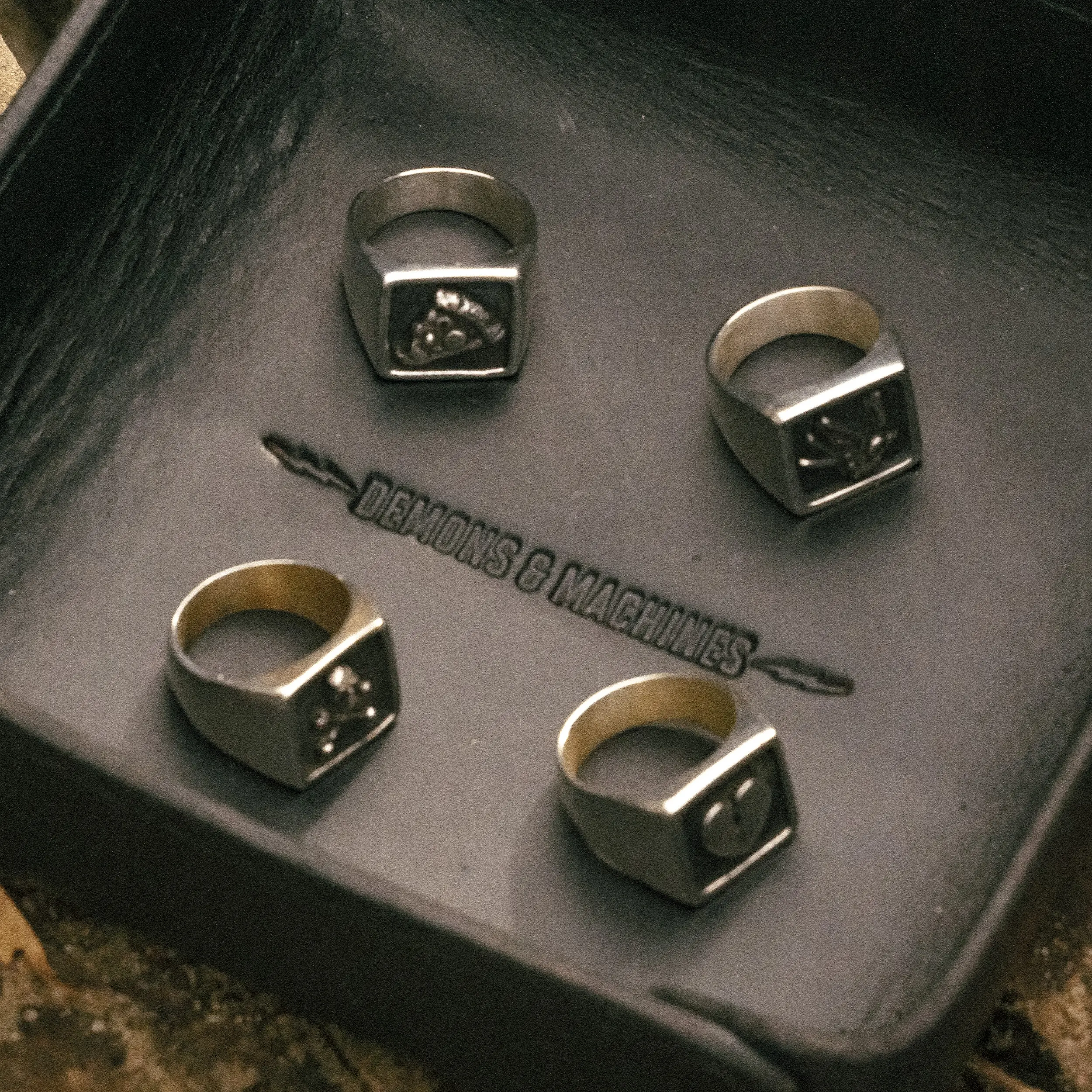 JOYERIA