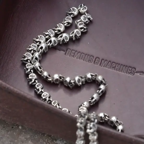 JOYERIA