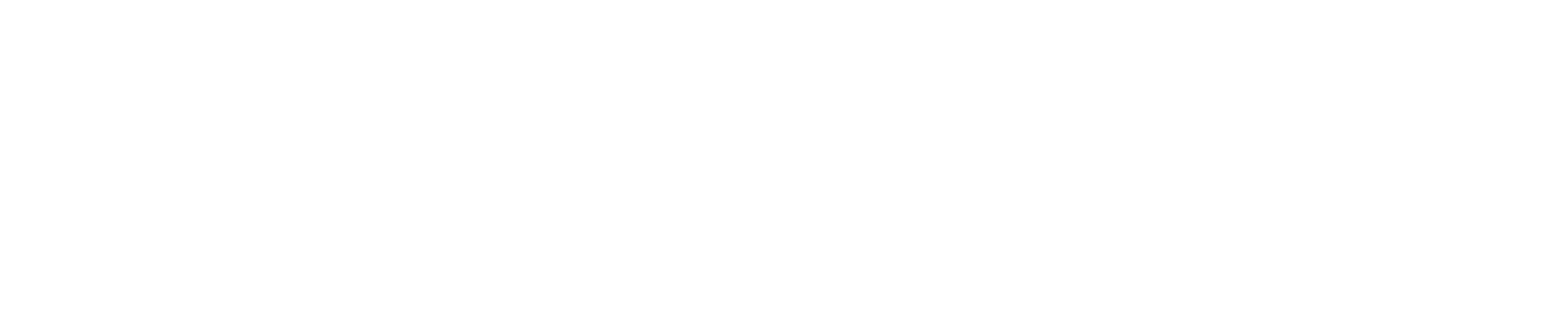 Demons & Machines