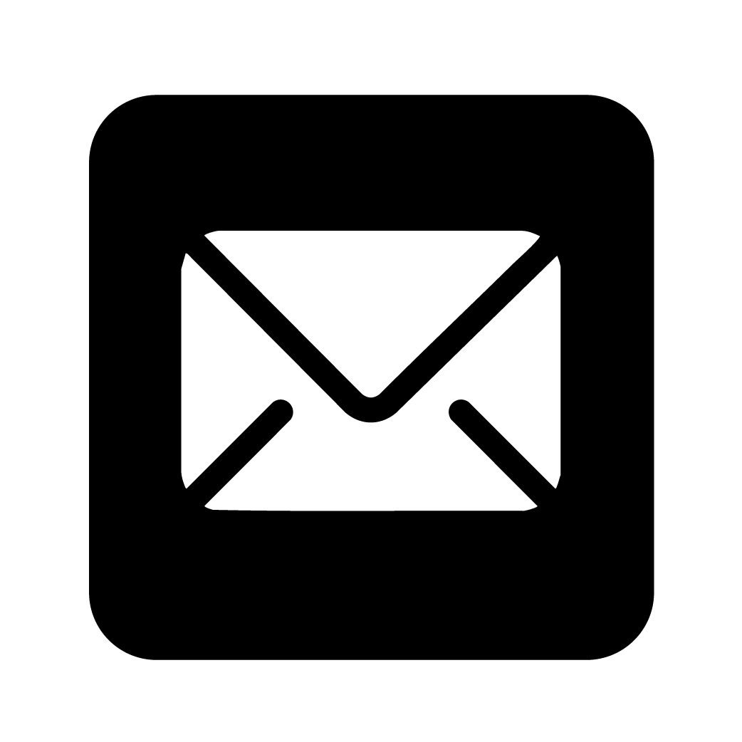 Correo electrónico