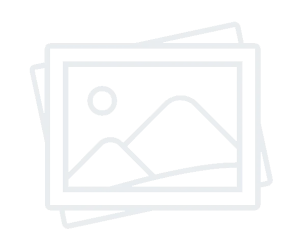 Medios de comunicación social