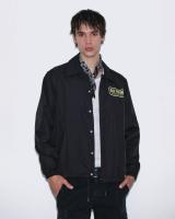 ROMPEVIENTO NASHVILLE