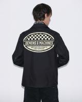 ROMPEVIENTO NASHVILLE