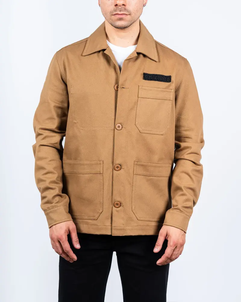 CAMISACO SAILOR