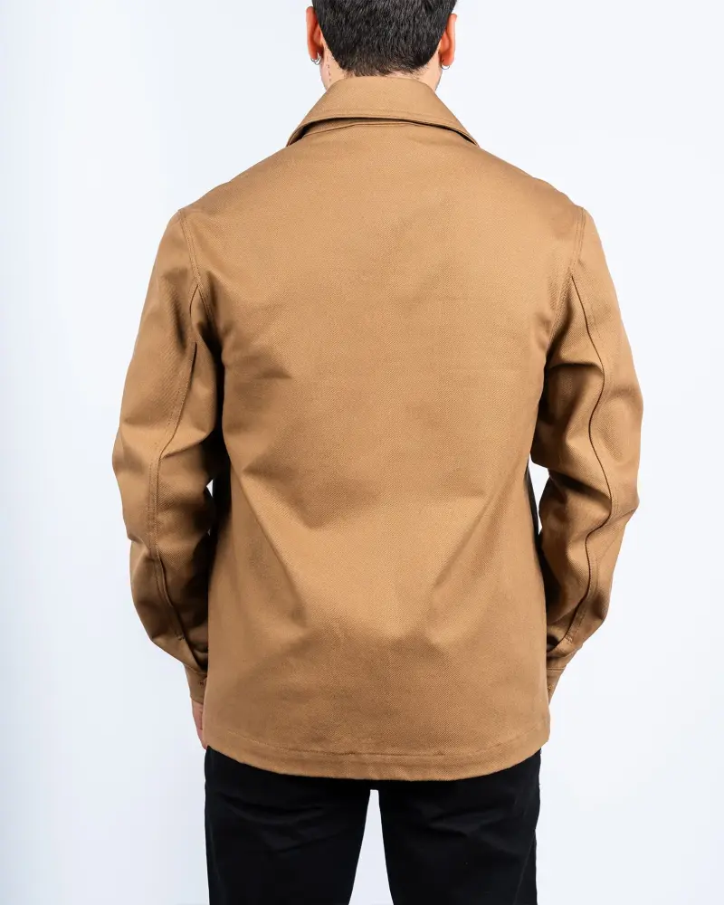CAMISACO SAILOR
