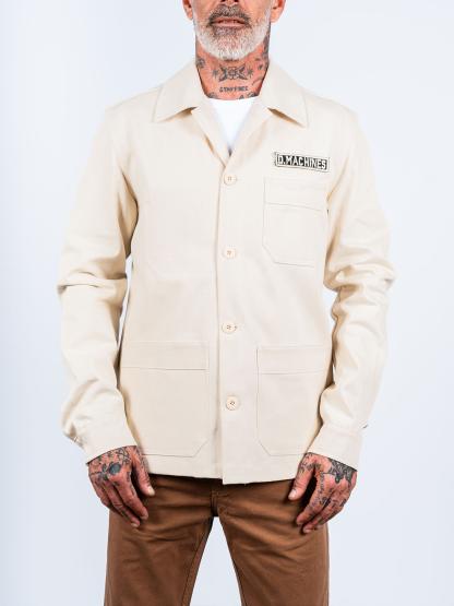 CAMISACO SAILOR