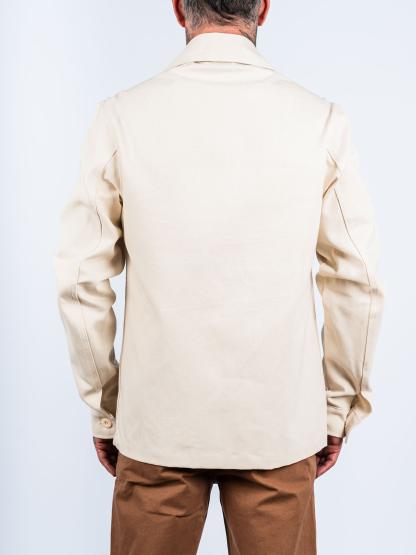 CAMISACO SAILOR