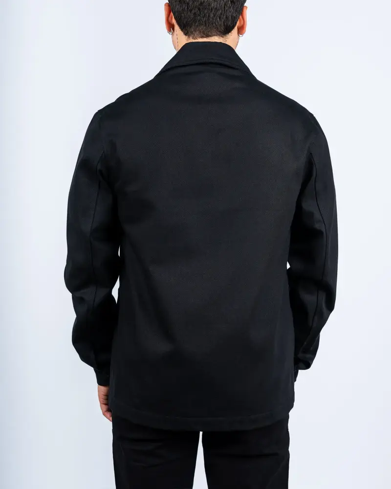 CAMISACO SAILOR