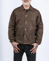 ROMPEVIENTO NASHVILLE WAX