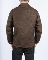 ROMPEVIENTO NASHVILLE WAX