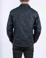 ROMPEVIENTO NASHVILLE WAX