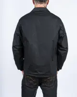 ROMPEVIENTO NASHVILLE WAX