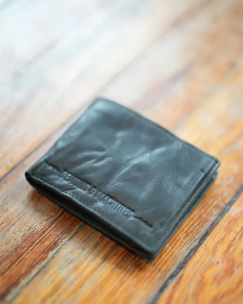 BILLETERA BOSTON