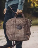 BOLSO CAMPVILLE GRANDE