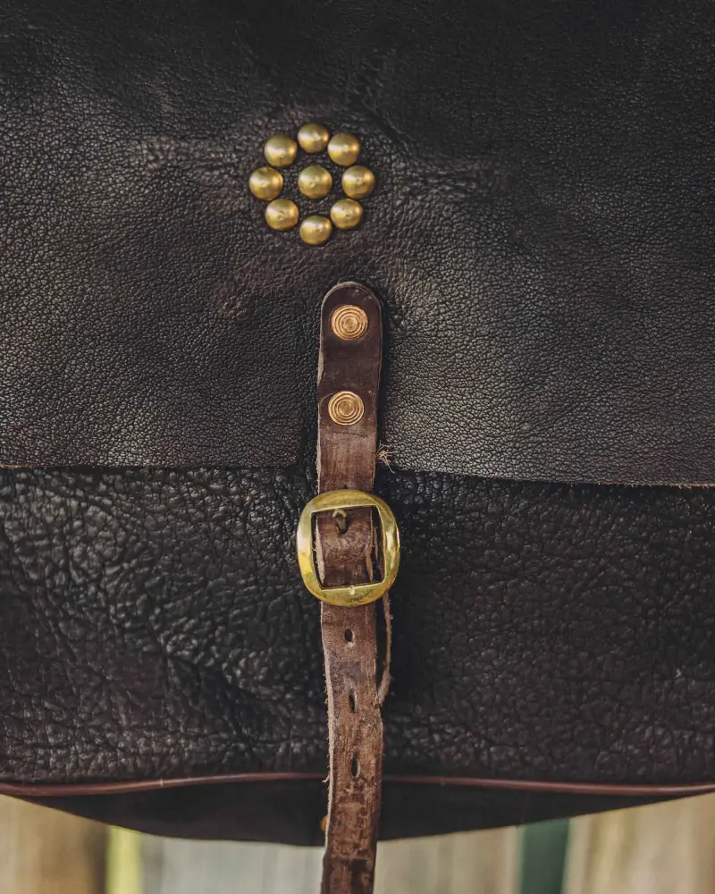 BOLSO MESSENGER