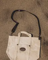 BOLSO CAMPVILLE MEDIANO