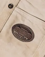 BOLSO CAMPVILLE MEDIANO