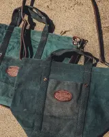 BOLSO CAMPVILLE GRANDE