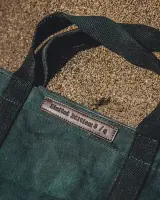 BOLSO CAMPVILLE GRANDE