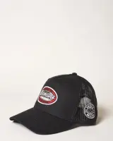 GORRA SAINT LOUIS