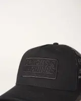 GORRA SAINT LOUIS