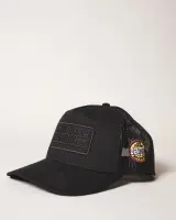 GORRA SAINT LOUIS