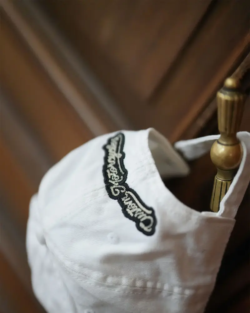 GORRA STONE