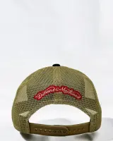 GORRA VINTAGE