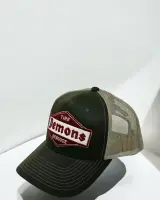 GORRA VINTAGE