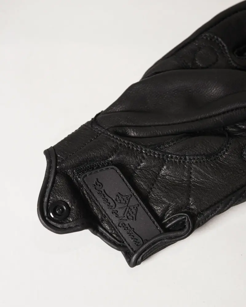 GUANTES REDWOOD
