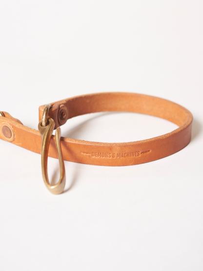 STRAP HOOK
