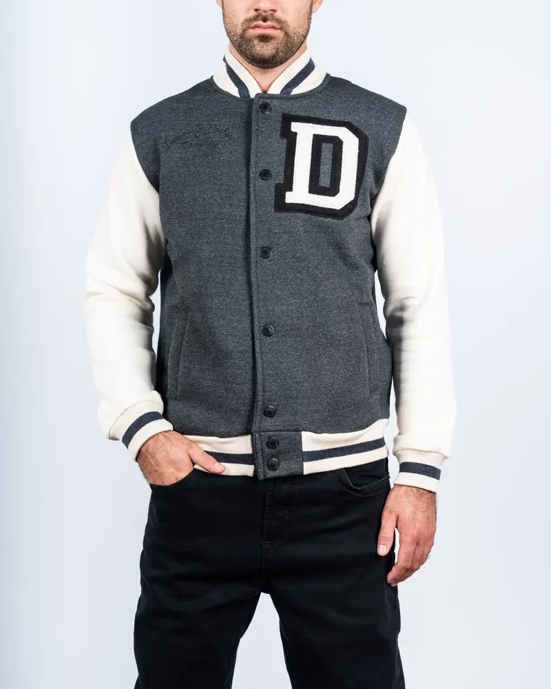 CAMPERA STANFORD