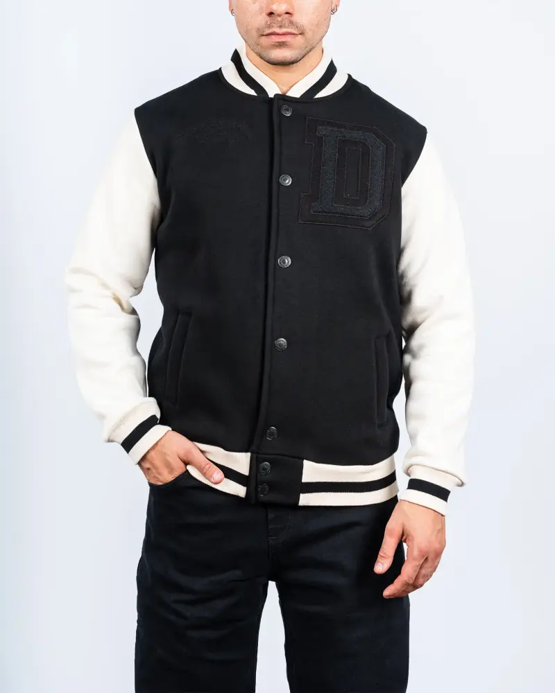 CAMPERA STANFORD