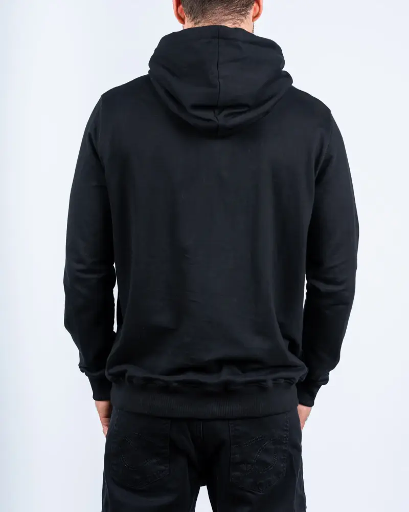 HOODIE JACKSON