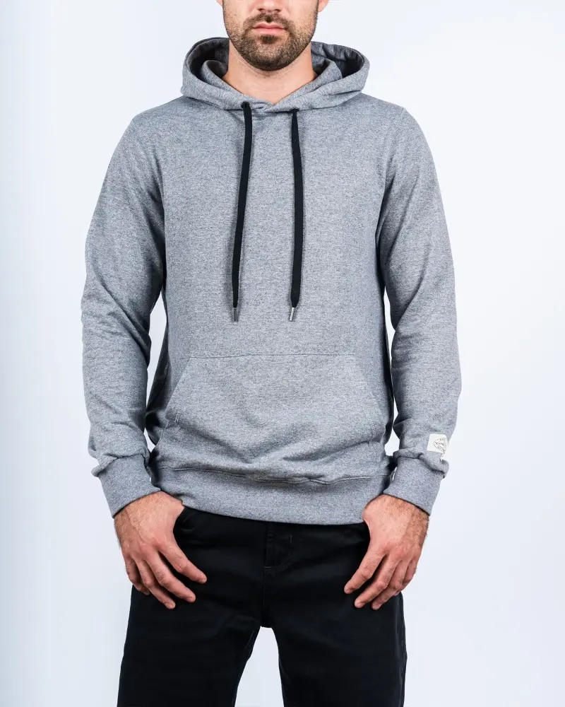 HOODIE JACKSON