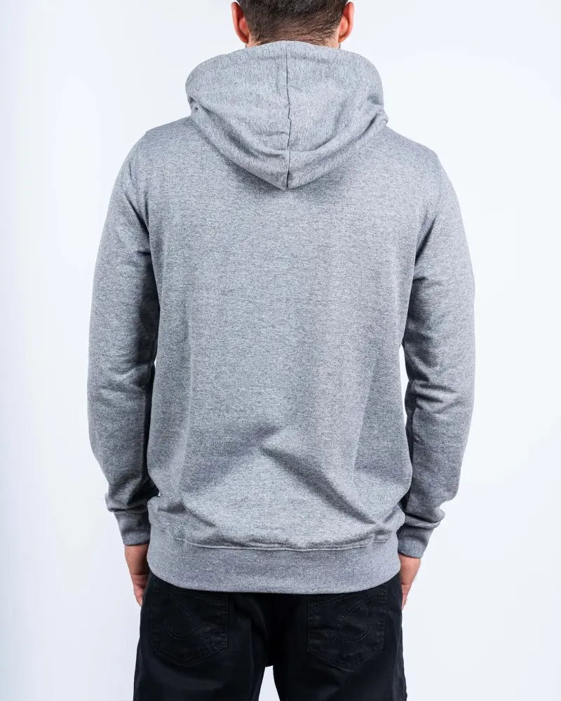 HOODIE JACKSON