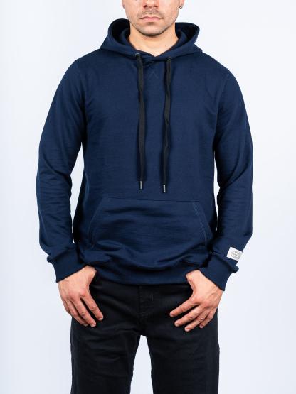 HOODIE JACKSON