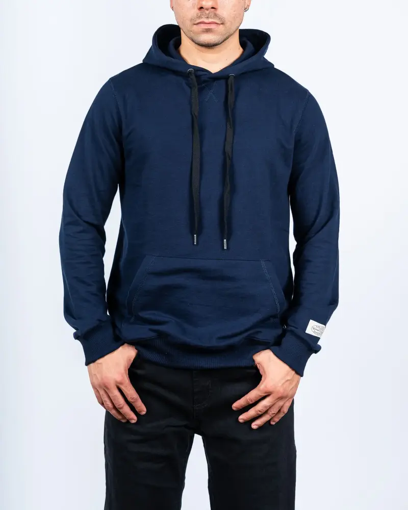 HOODIE JACKSON