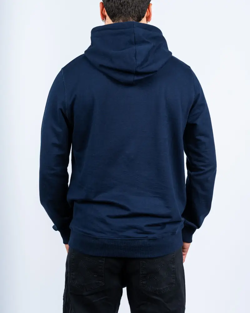 HOODIE JACKSON