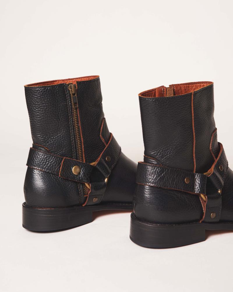 BOTA CLARK