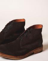 BOTINETA SAN FRANCISCO