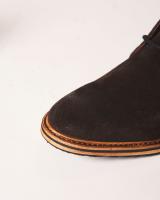 BOTINETA SAN FRANCISCO