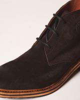 BOTINETA SAN FRANCISCO