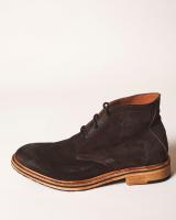 BOTINETA SAN FRANCISCO