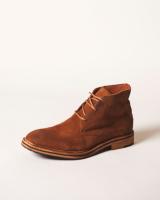 BOTINETA SAN FRANCISCO