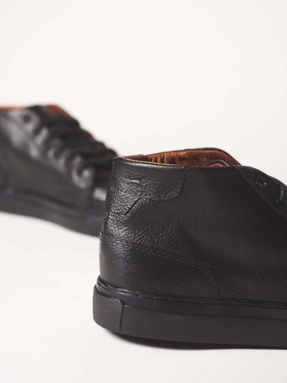ZAPATILLAS DAKOTA