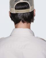 CAMISA GARAGE RUSSEL