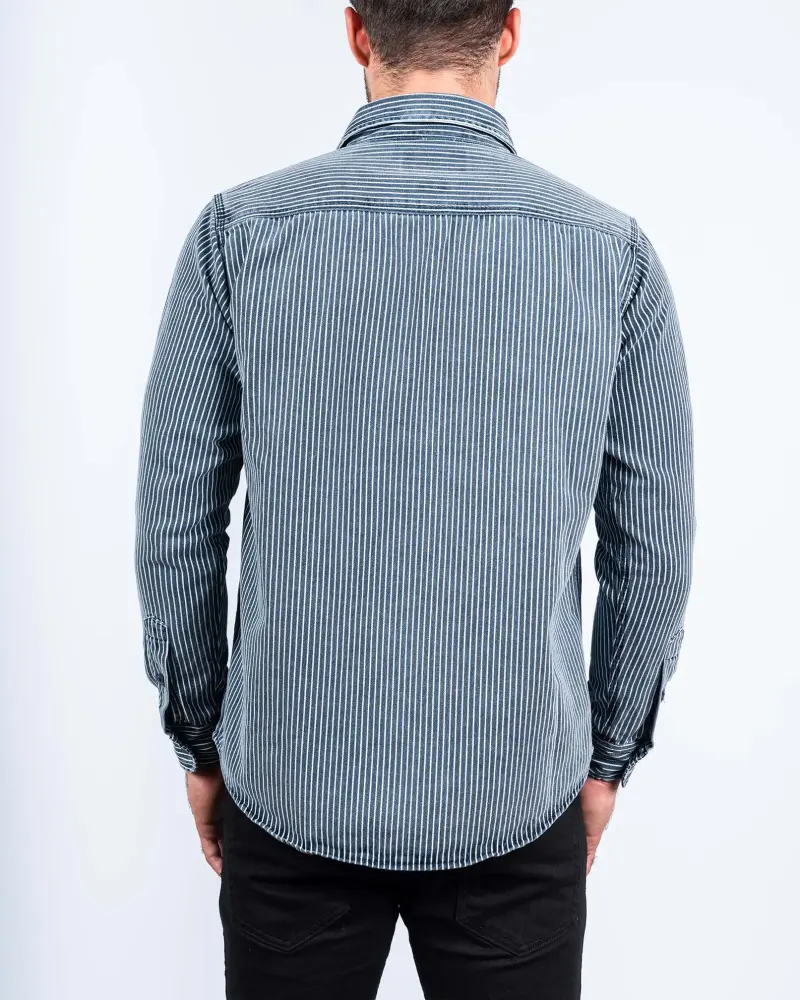 CAMISA DAYTON